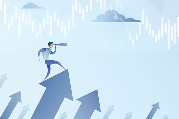 增持、回购、撤销摘牌为发展 设立北交所提振新三板企业信心