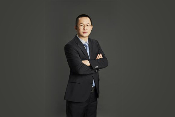 郑培敏：难忘上证报当年的“力挺”