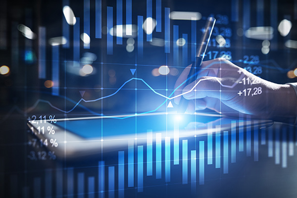 北交所：9月25日开展第一次开市全网测试