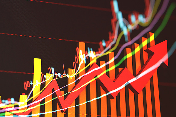 北交所政策红利产生“反哺”效应，专家称投资者“淘宝”创新层需理性