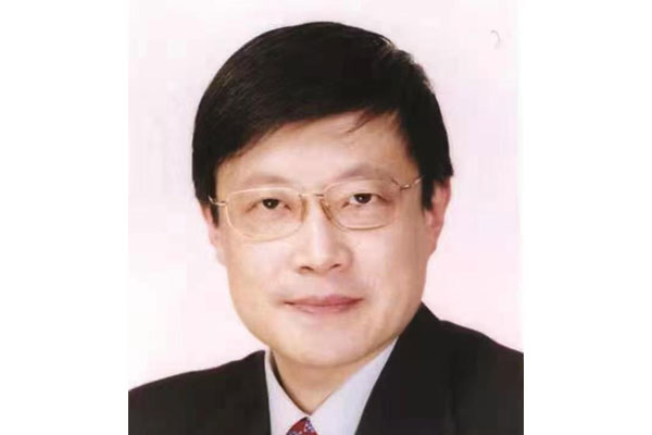 连平：结缘三十年，风雨同路人