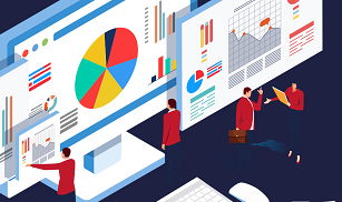 一图看懂| 北交所首批精选层股票打新攻略