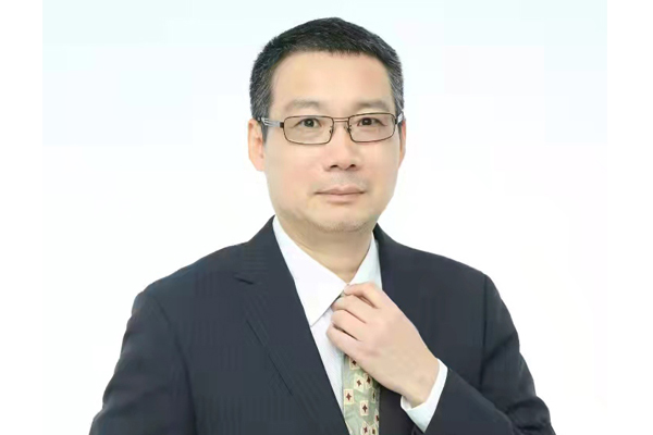 袁东：行稳致远，更上一层楼——写在《上海证券报》创办30周年之际