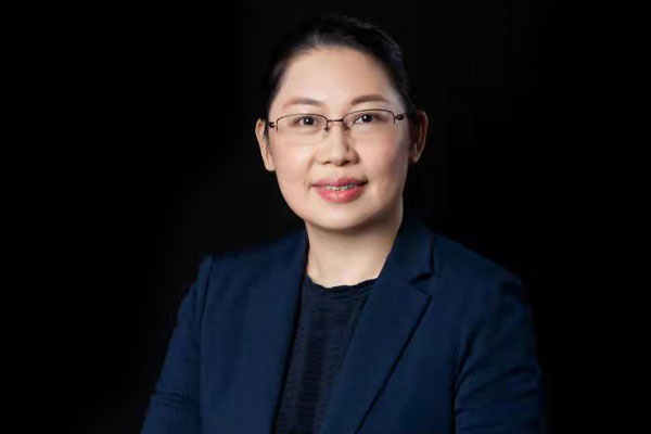 刘宁：我与《上海证券报》的“老友记”