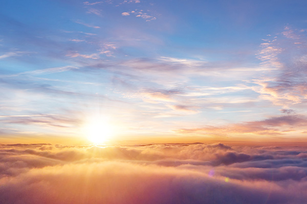 全国碳市场启动交易近百日 总成交额超8亿元