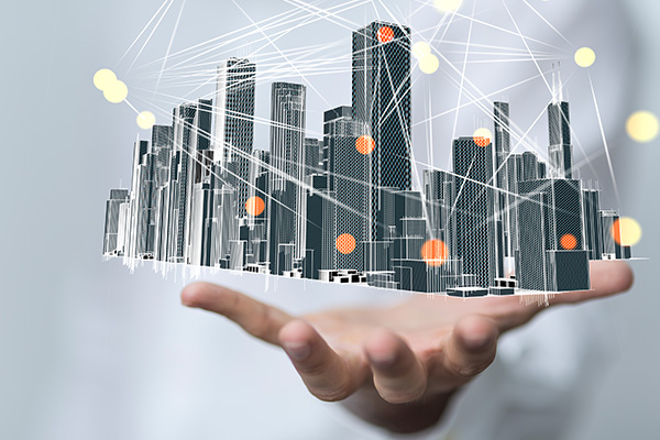 稳定复苏彰显中国经济强劲韧性 刘鹤强调房地产健康发展态势不变