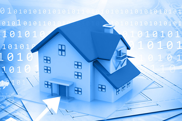 专家：发挥资本市场枢纽作用支持实体经济 房地产市场健康发展整体态势不变