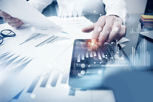 人民银行副行长范一飞：从稳总量、调结构、优服务、防风险入手 助力实体经济实现高质量发展