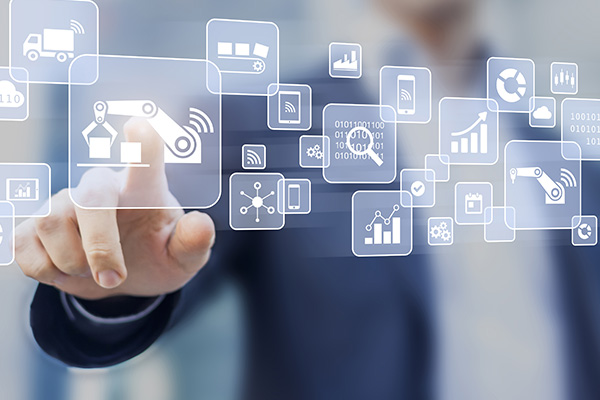 社科院金融所：数字消费信贷成为稳消费、稳信心和稳就业的重要支持力量