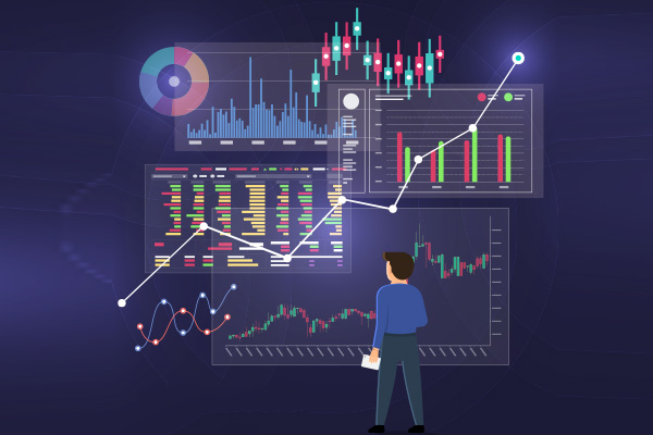 中期协会长洪磊：建议完善税收、会计等配套制度 推动上市公司利用衍生工具进行风险管理