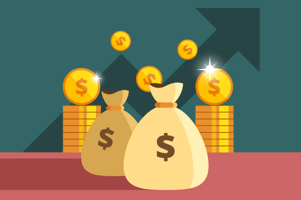 央行：引导资金支持绿色发展 避免“一刀切”式减碳