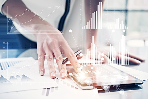 人民银行副行长范一飞：金融工作要从四方面入手助力实体经济实现高质量发展