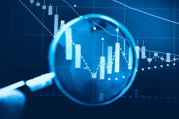 今年银保监会已发布监管制度50余项 主要涵盖四个方面