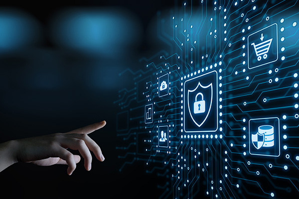 微创光电：为聪明的车造智慧的路