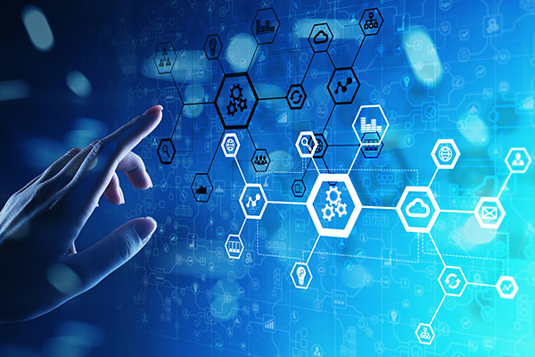 北交所将打造服务创新型中小企业主阵地 不局限于“专精特新”