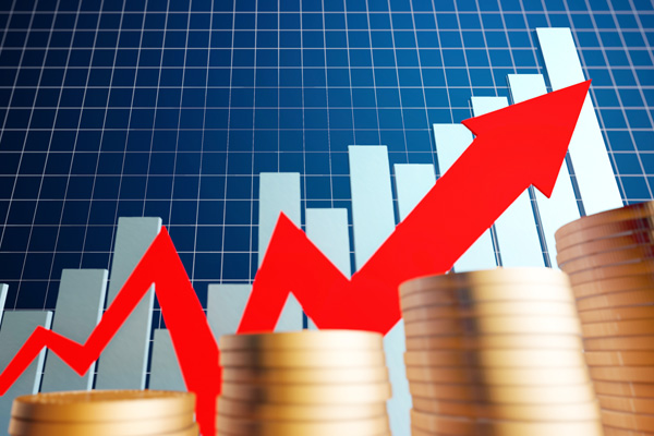 证监会发布北交所主要制度规则 11月15日起实施