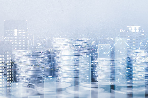 北交所开市临近 专家称不必忧心资金分流