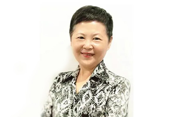 卢晓平：小记者大时代