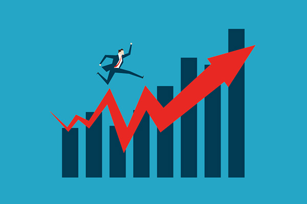 冲刺精选层蹄疾步稳 部分公司三季度业绩大增