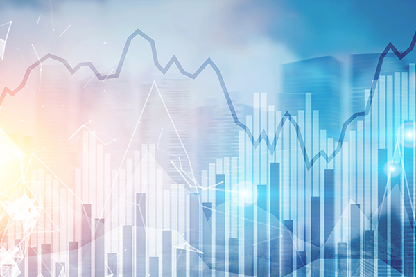 瞄准“小巨人”投资机会 两“专精特新”基金获批