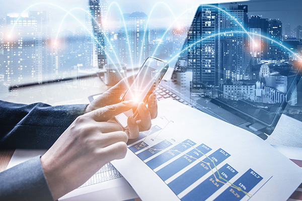 深化新三板改革 设立北京证券交易所主要制度规则正式发布 11月15日施行