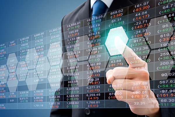 重磅！北交所10件业务规则及细则11月15日实施！5大要点一文看懂！&nbsp;