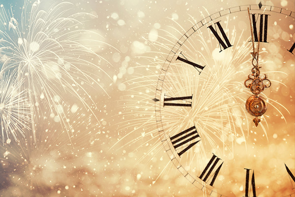 这些名篇，有些你在课本上读到过……