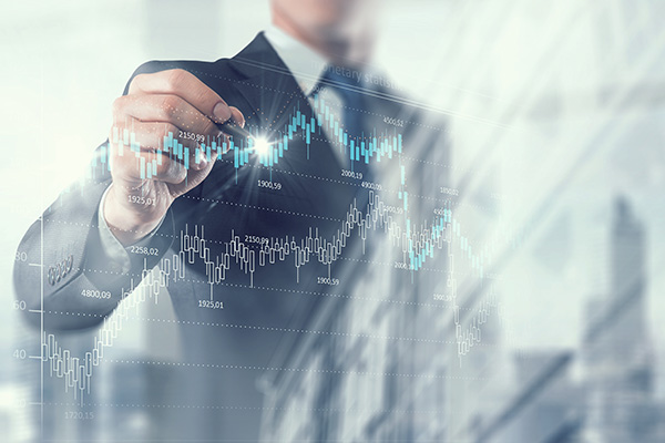 200余家后备军争相申请北交所“入场券”