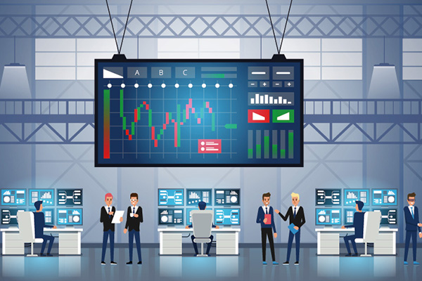 北交所发布交易和会员管理规则 基本业务规则配齐