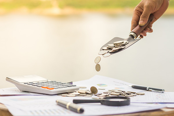 北交所魅力十足 创投界“豪华团队”纷纷回归新三板