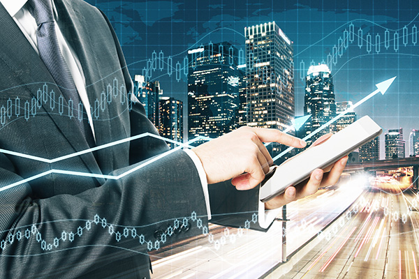 这份“新华社电”，请亲启