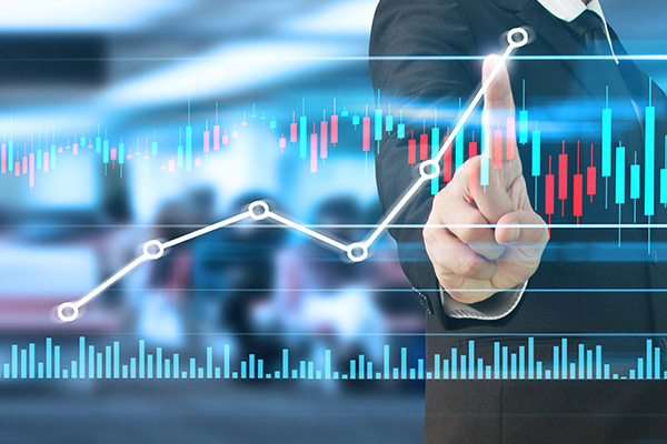 北交所迎来开市！资本市场服务中小企业创新发展能力再提升