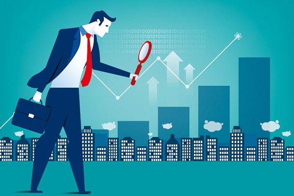 申万宏源研究：北交所有望形成自成体系的良性生态系统