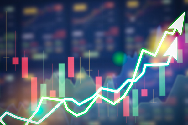 北交所开市首日成交95.73亿元 N同心大涨494%