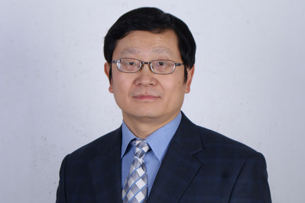 王剑辉：从一次面试说起