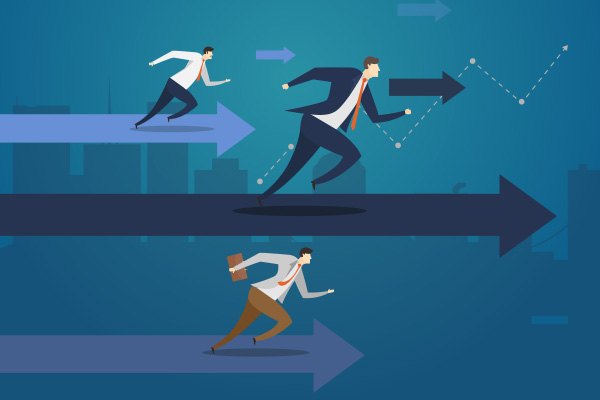 掘金北交所 公募基金秣马厉兵