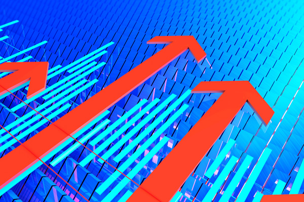 北京：将培育支持一批科技创新型中小企业在新三板挂牌、北交所上市