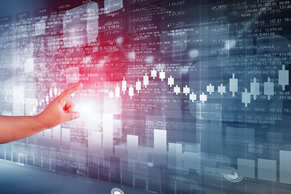 禾昌聚合：二十年专注改性塑料