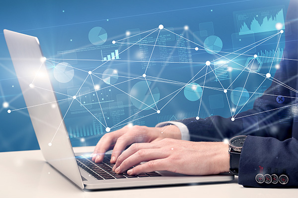 研报多 调研忙 北交所上市公司价值发现提速