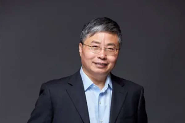 孙国雄：上证报是我的良师益友