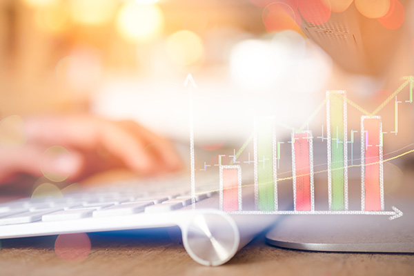 保荐直投北交所公司政策放宽 券商综合能力迎考验