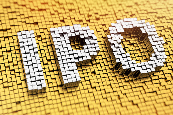 南麟电子上市辅导板块变更为北交所