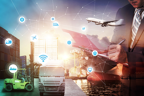 北交所和新三板“专精特新”企业画像：创新好手齐聚 专利储备不愁