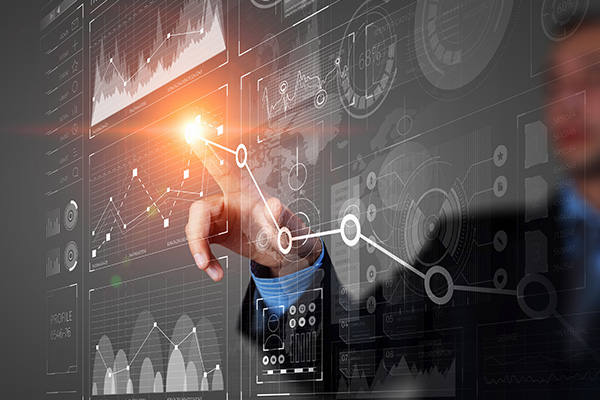 上海股交中心总经理张云峰：场外市场未来可期 拓宽中小微企业融资路还需“新思维”