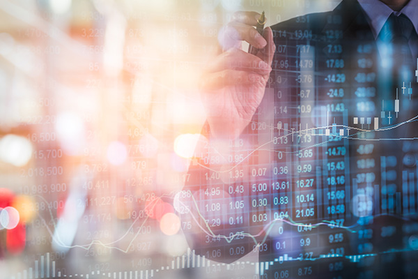 上市公司展现新气象 为市场健康生态筑基