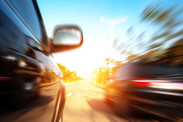 走进北交所系列调研│安徽凤凰：打造汽车过滤产品领军企业