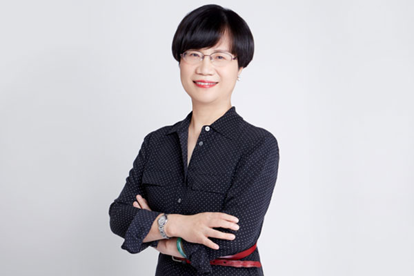 肖雯：上证报开创了投教的先河