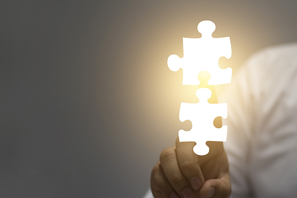 并购重组“降火” 套利狂欢终结