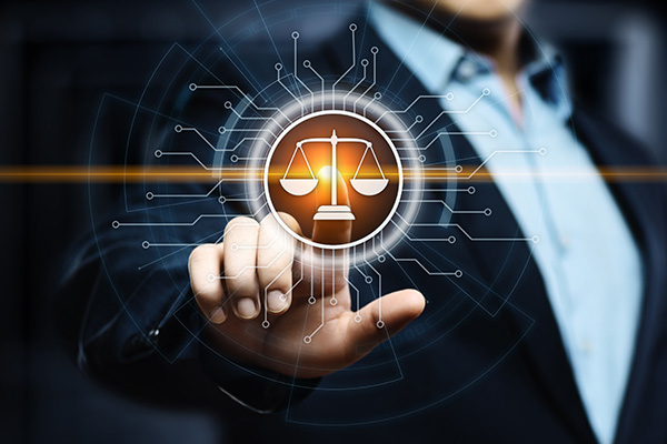 新证券法重构法治生态 零容忍警示市场主体归位尽责