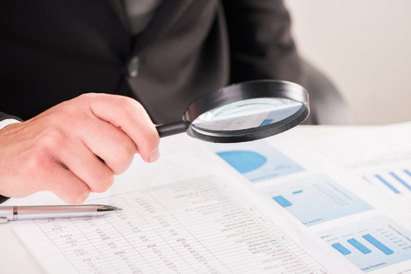 反垄断“大年”的雷霆行动